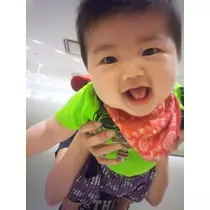 三咲 優