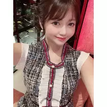 妃 えりな