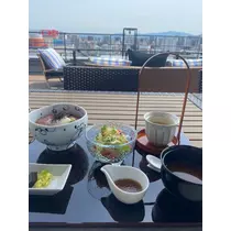 一ノ瀬 乃愛