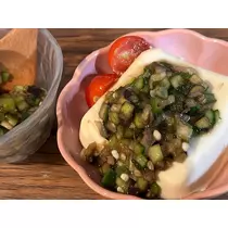 明菜