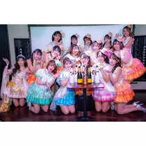 ClubTARO 公式