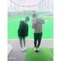 しおり