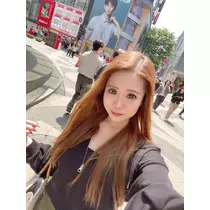 神咲 來未