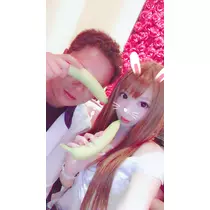 夢乃 サラ