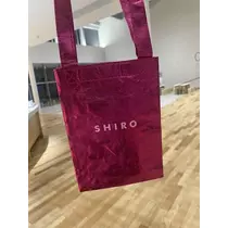 長瀬 純恋