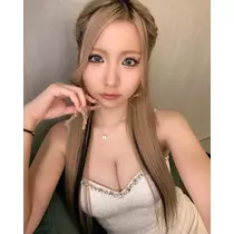 七瀬 華羽