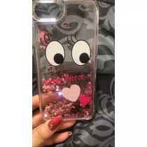 水咲 愛梨