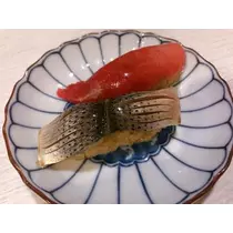 紫月 あやか