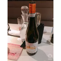 宝條 夏恋