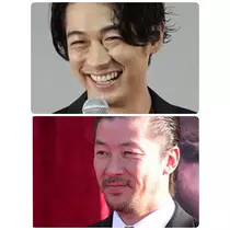 美穂