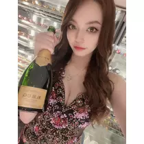櫛名田 安椰