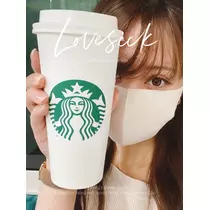 あおい