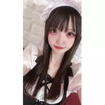 つむぎ