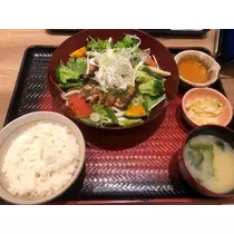 かのん