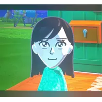 つばき
