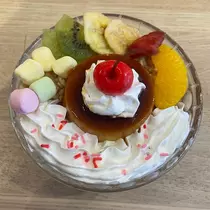 えり