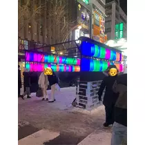咲良 水月