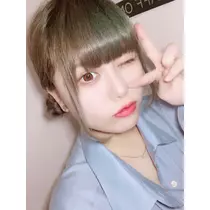えと