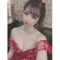 ゆあ