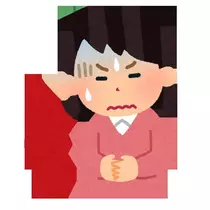 綾瀬 優