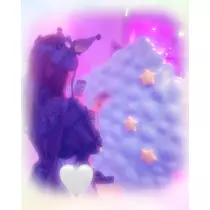 みく