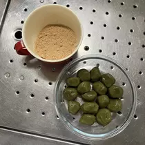 カレン