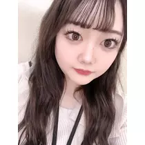 あみ