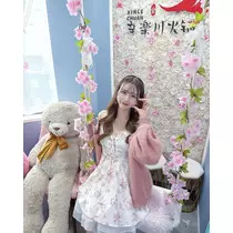 天使 のん