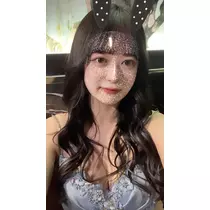 ゆめ
