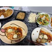 ツンデレかなの