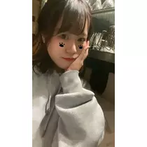 みゆ