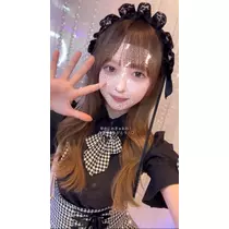 しき
