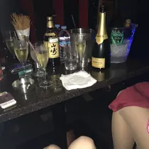 千尋