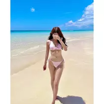 まい