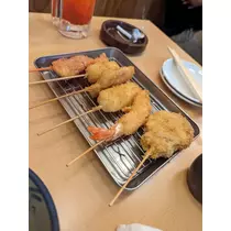 桐谷莉紗 先輩