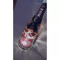 えみこ