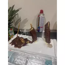れん