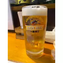あーだこーだそら