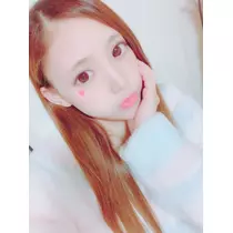 椿綺 楓