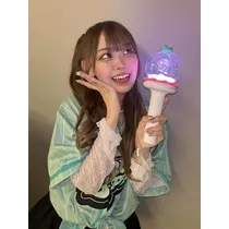 にいな