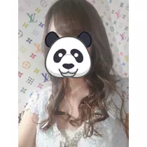 のはら かすみ