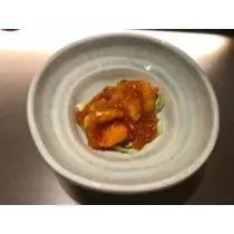 吉原 亜依