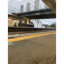 ふゆな