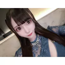 蒼 みらい