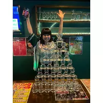 さりな