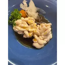 涼ママ
