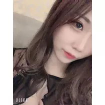 響