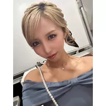 七海 琴音