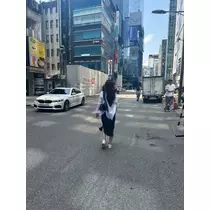 のぞみ