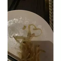 長瀬 純恋